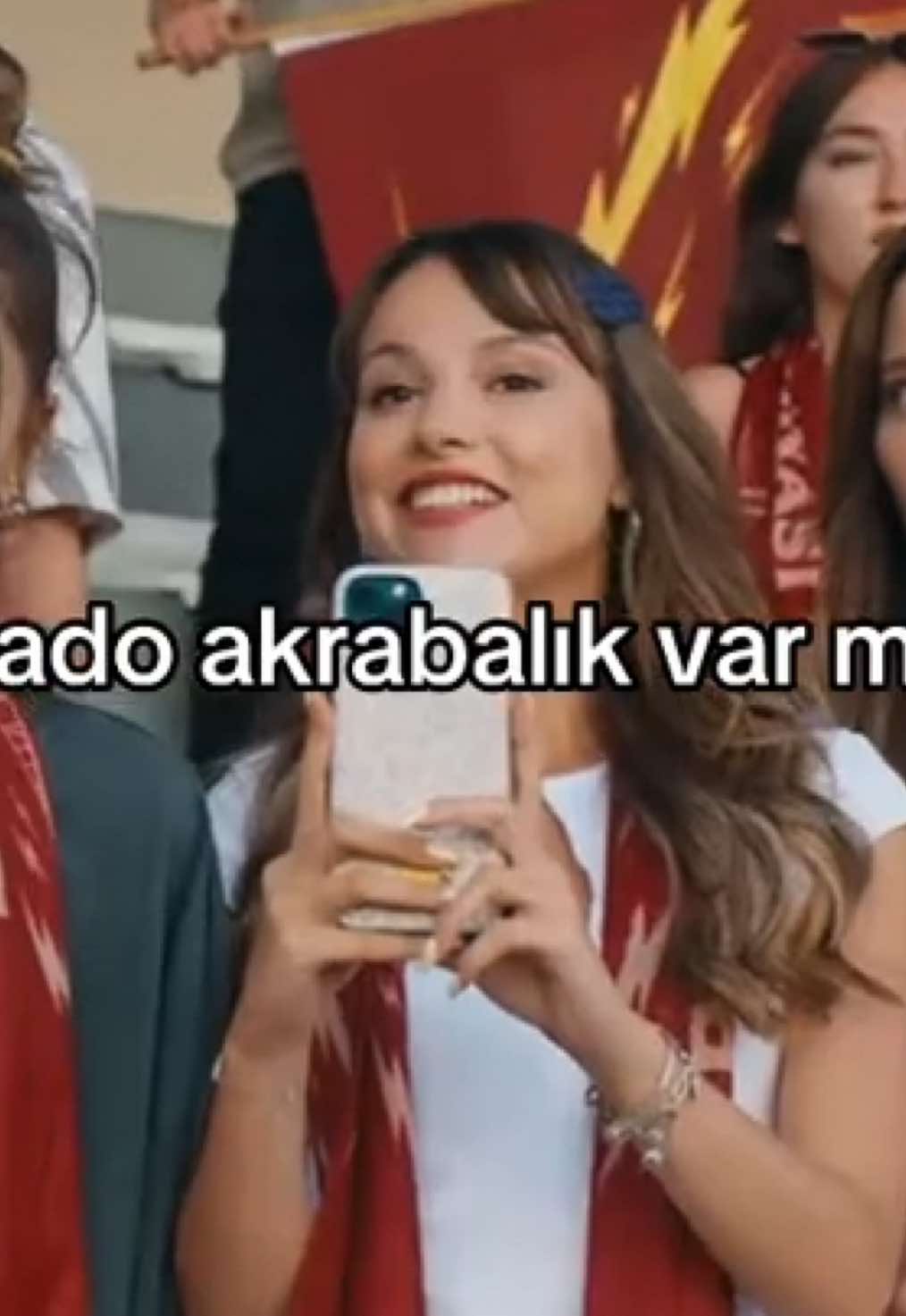 @Yağmur