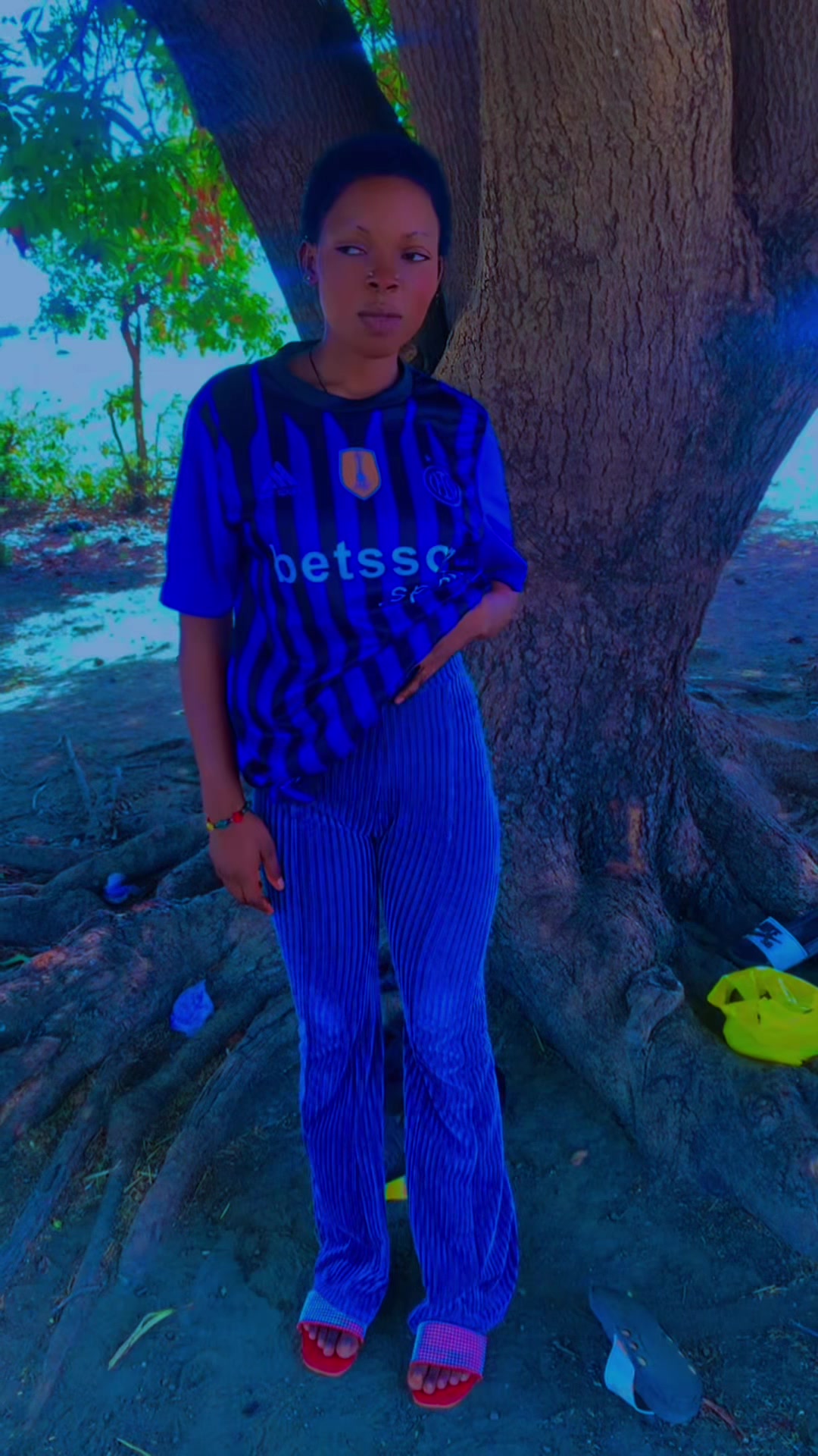 @Princesse de Mami ❤️❤️❤️