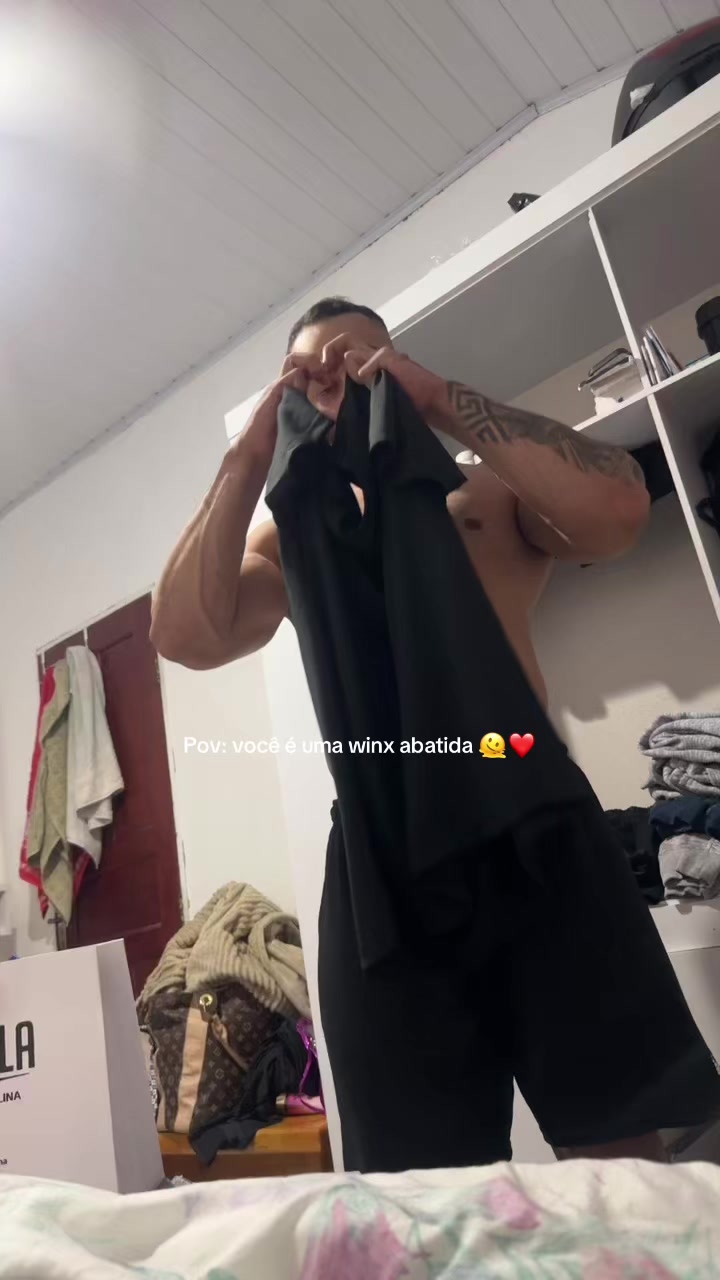 @Lorena Ferreira 💖