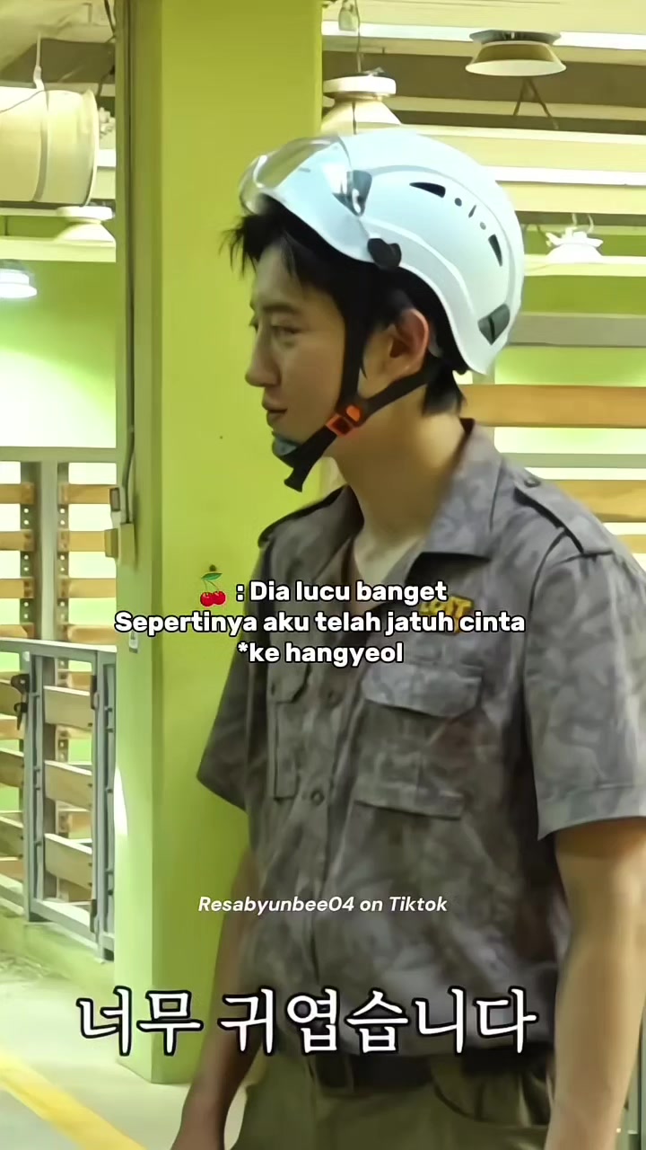 @Baekhyunee_kyoong