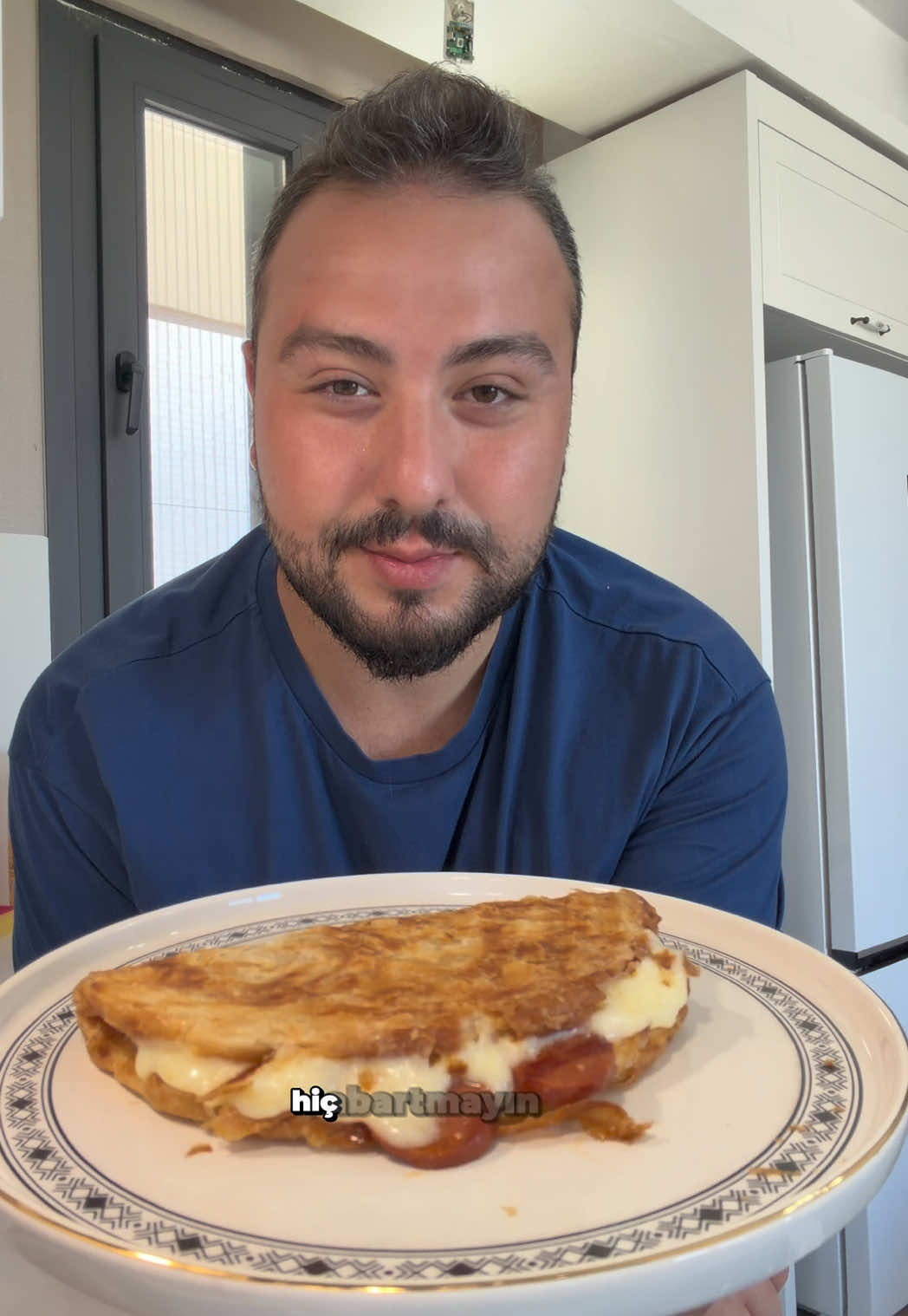 @furkandemirci97s