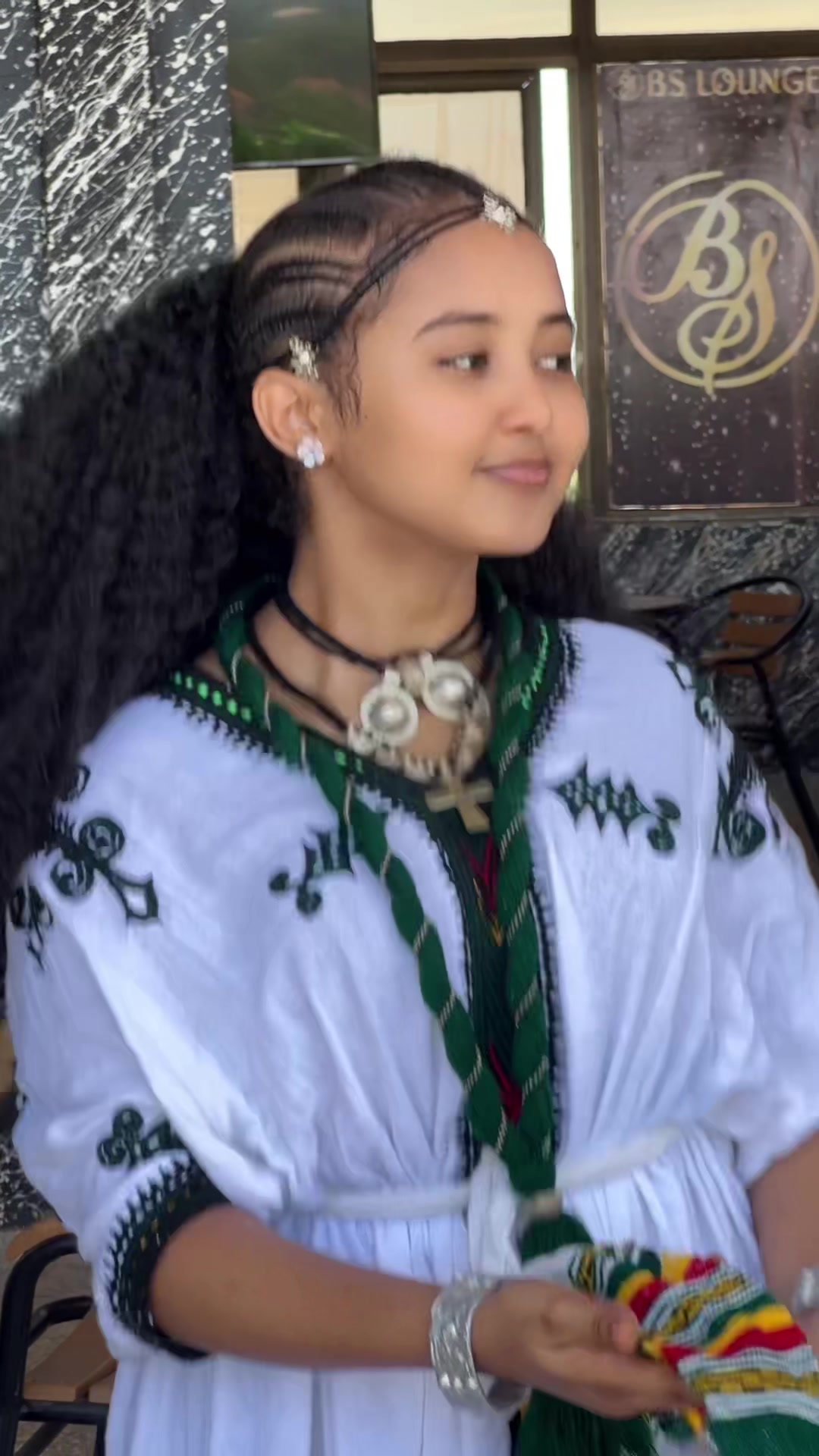 @masti habeshawti🦅