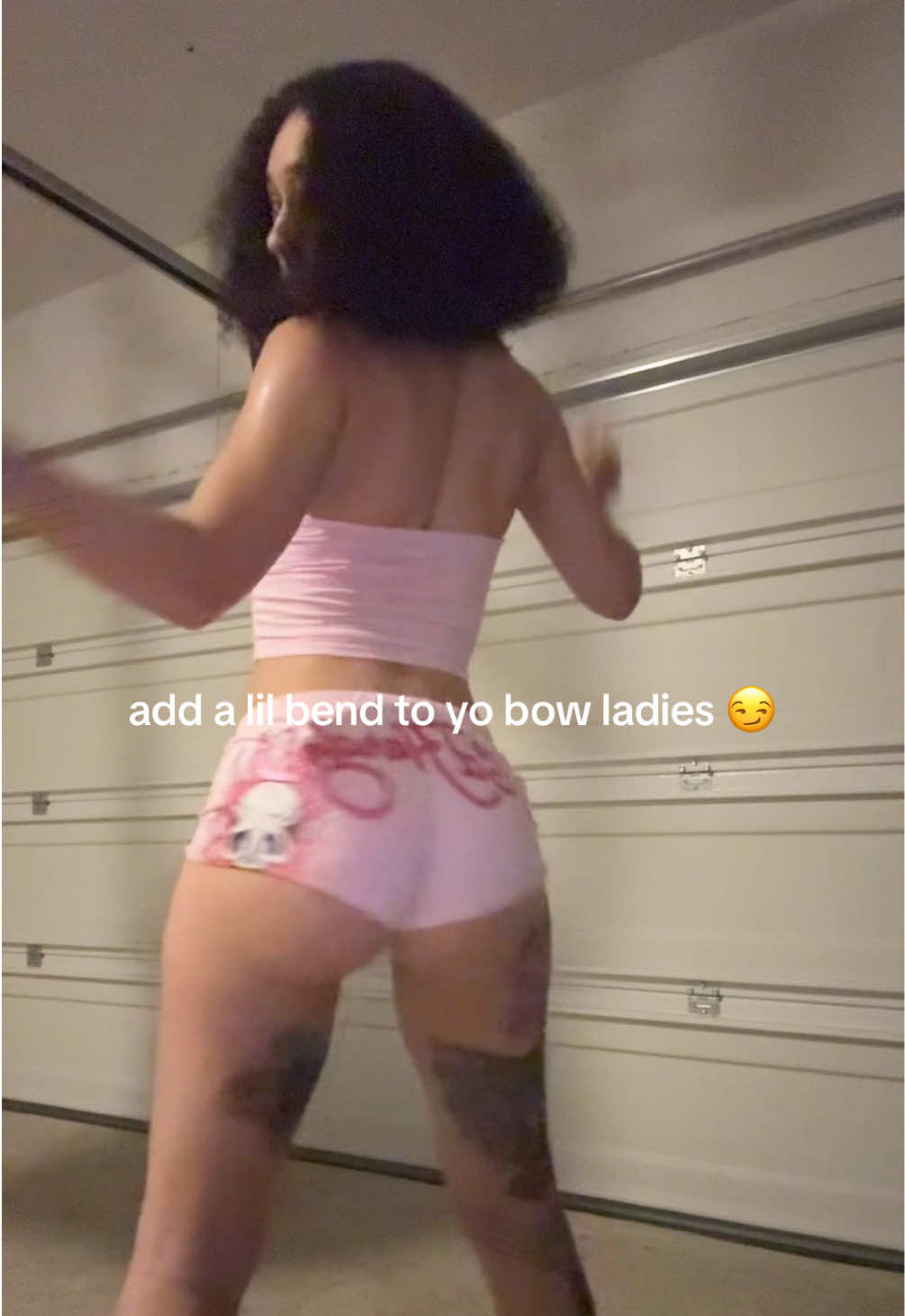 @SkyTheFinest🧡