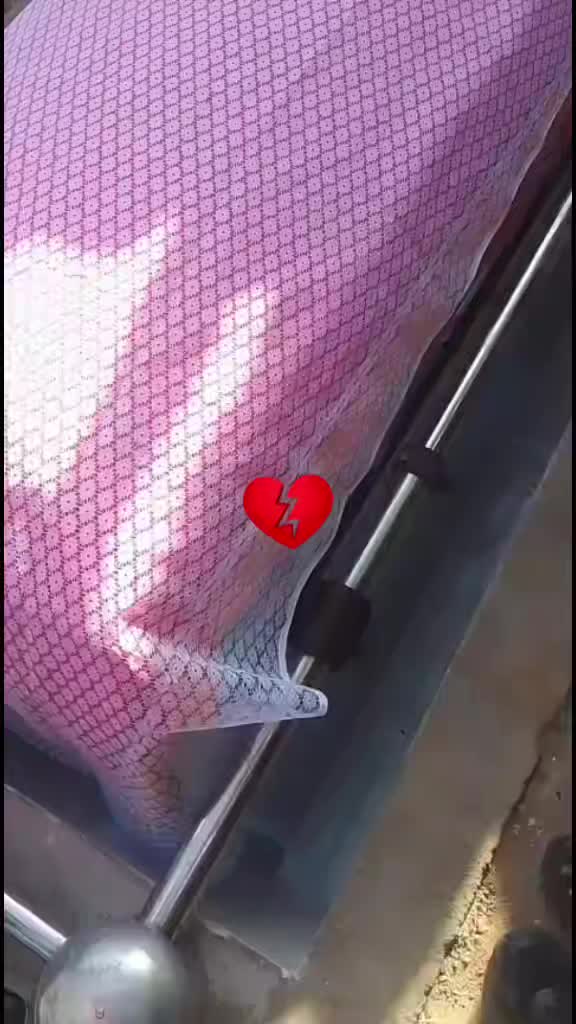 @moniq