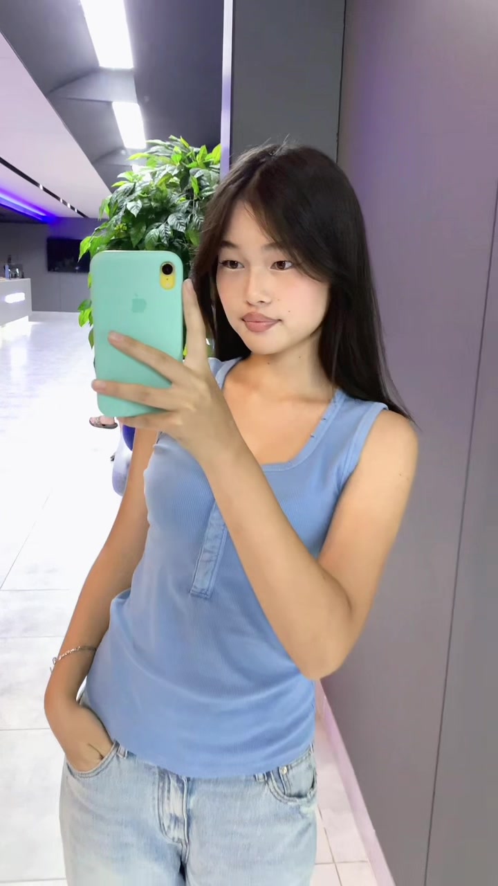 @сароу