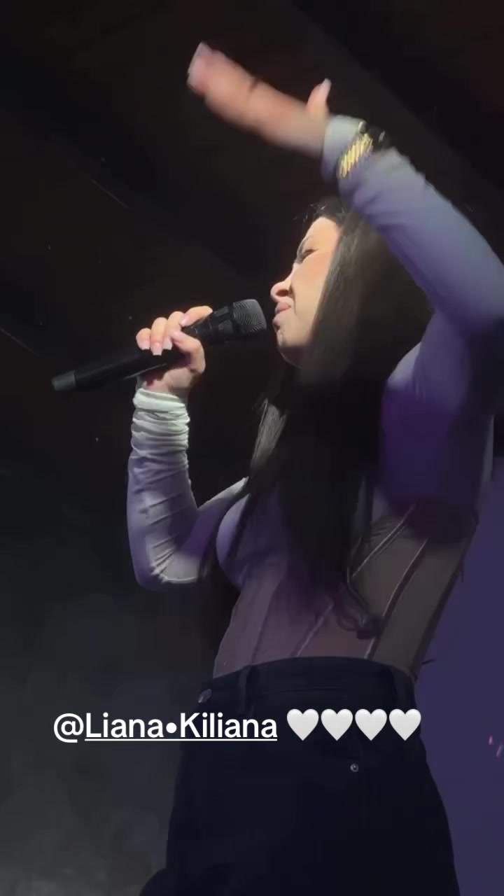 @music__star___