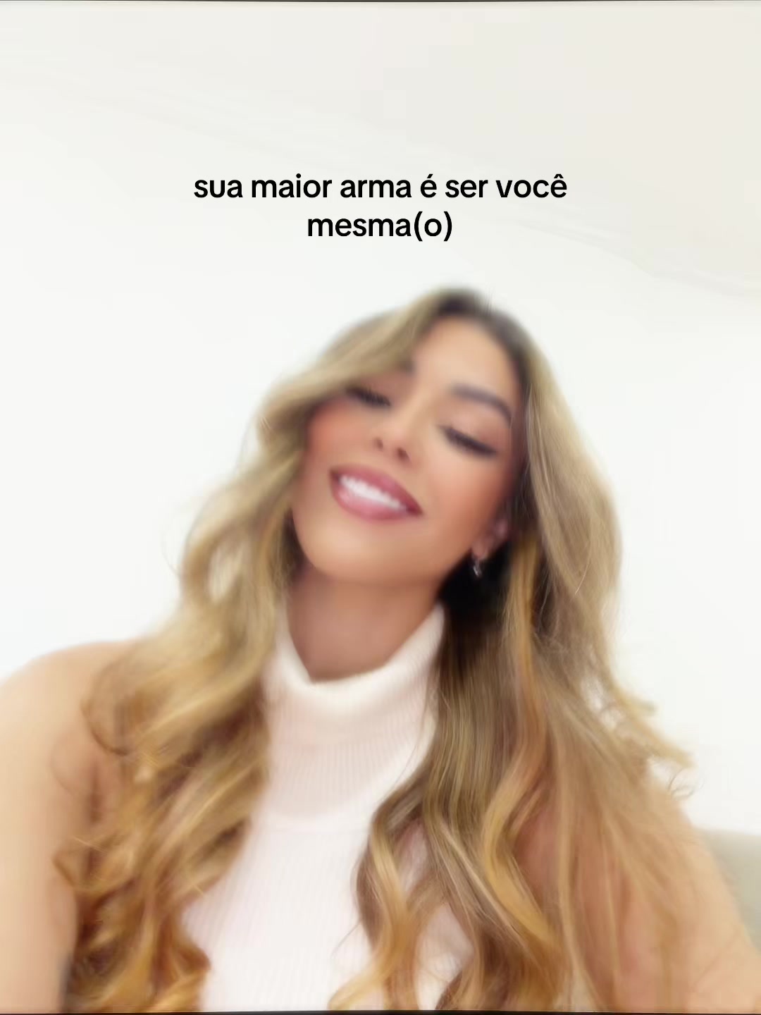 @Thay