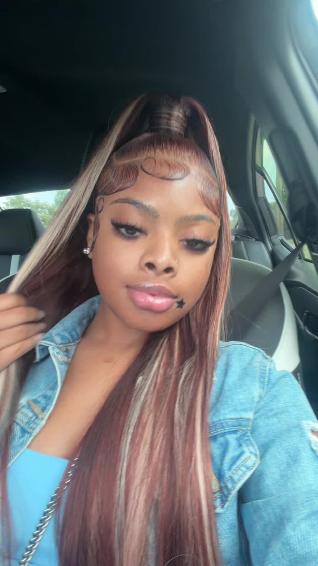 @mulababyy
