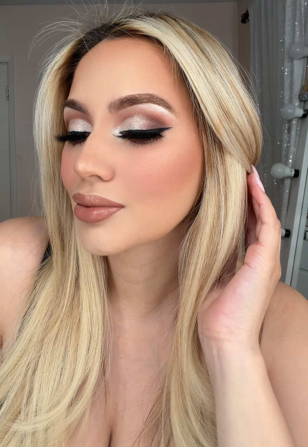 @Eva Nunez