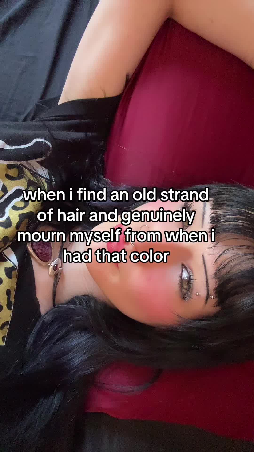 @darthveda
