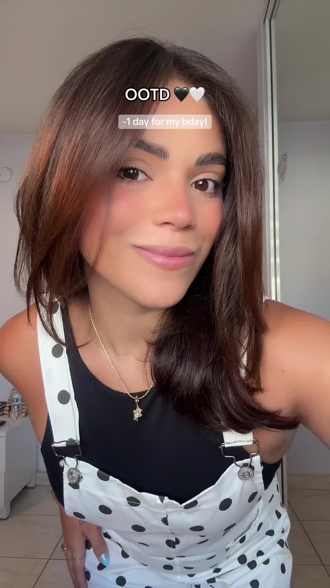 @MARÍA ELENA