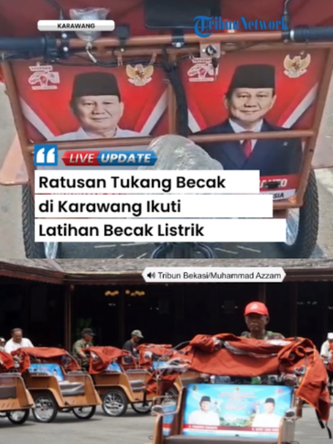 @Tribunnews