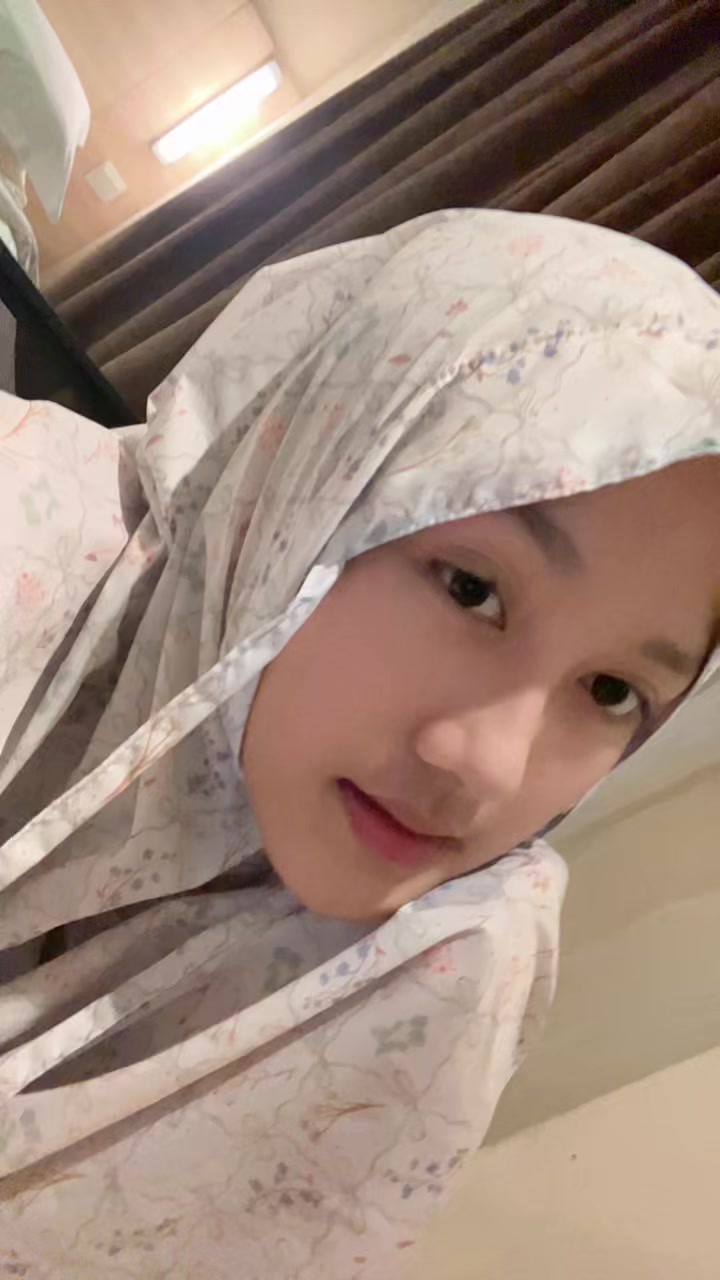 @nikitapurnm_