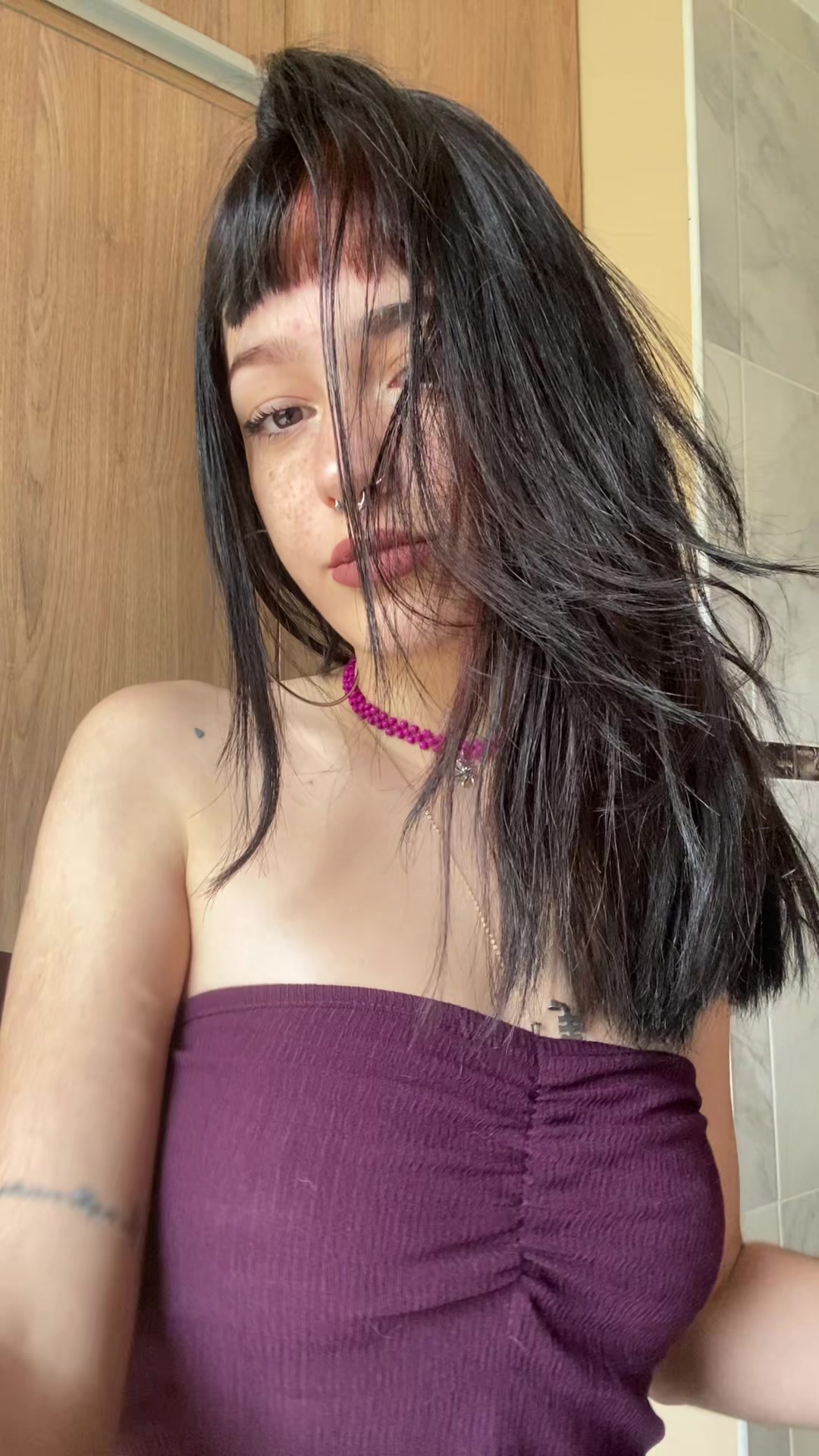 @sofía