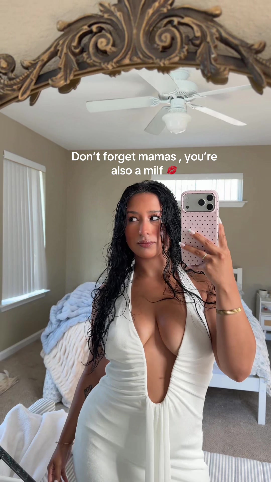 @Saramia 🌼🫧🍋