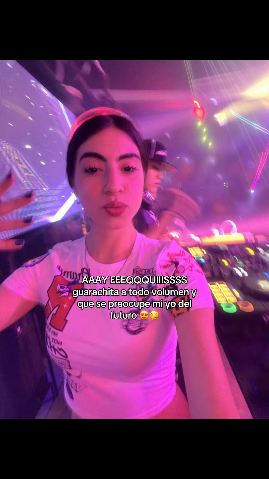 @🍒🫦 ᐯᗩᒪᙓᒪOᑎᘜᗩ 🫦🍒