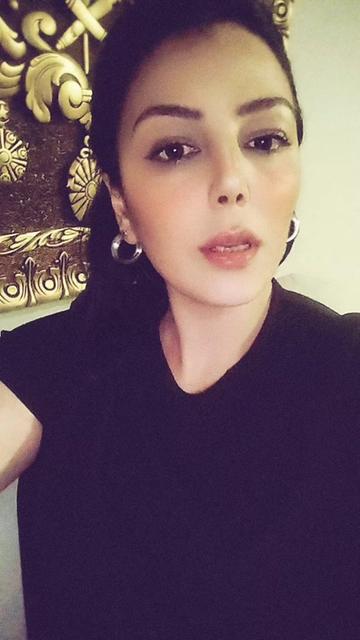 @REİSELLA 🐺🇹🇷