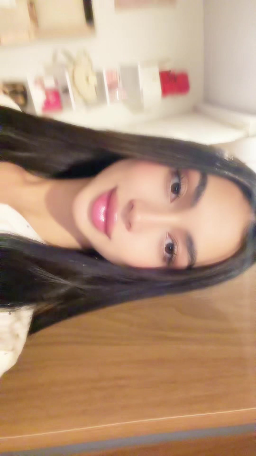 @Michi🩷