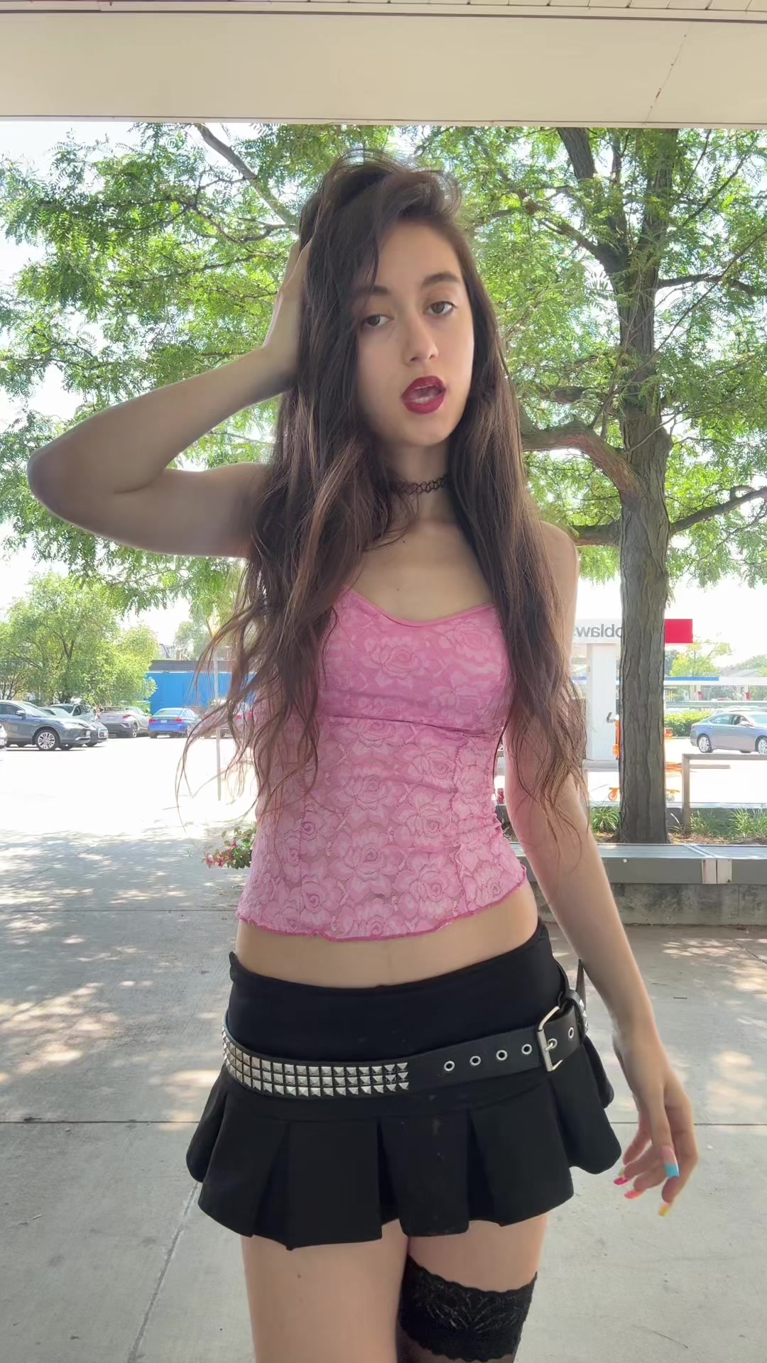@Skyizfly