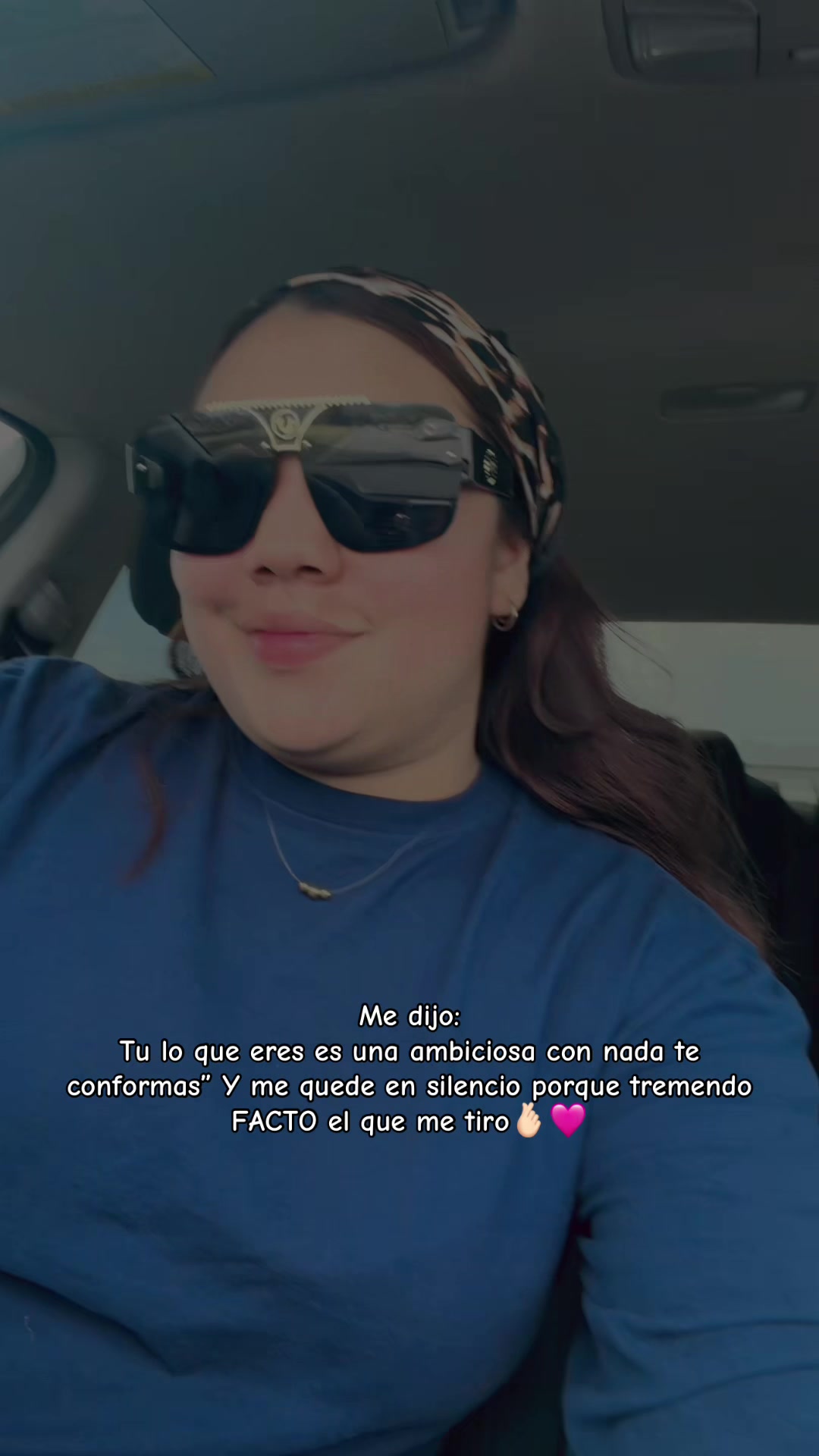 @Isi paz