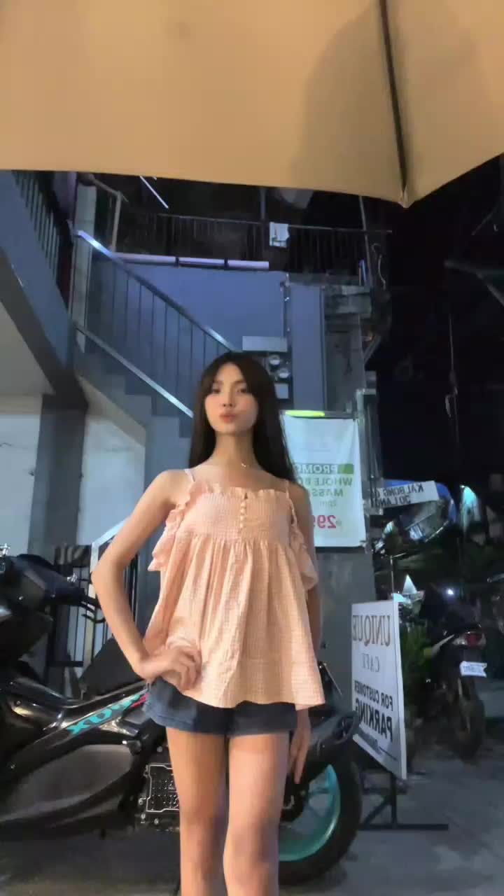 @arigatheiii_