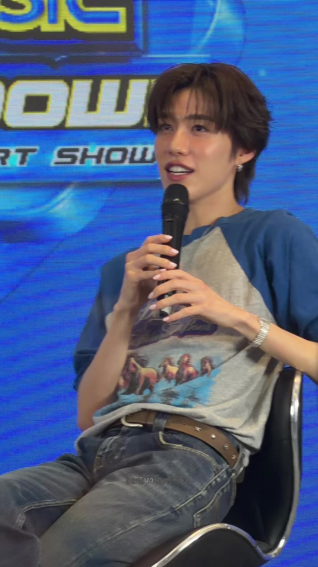 @มมนหัวจัยพีพี💖