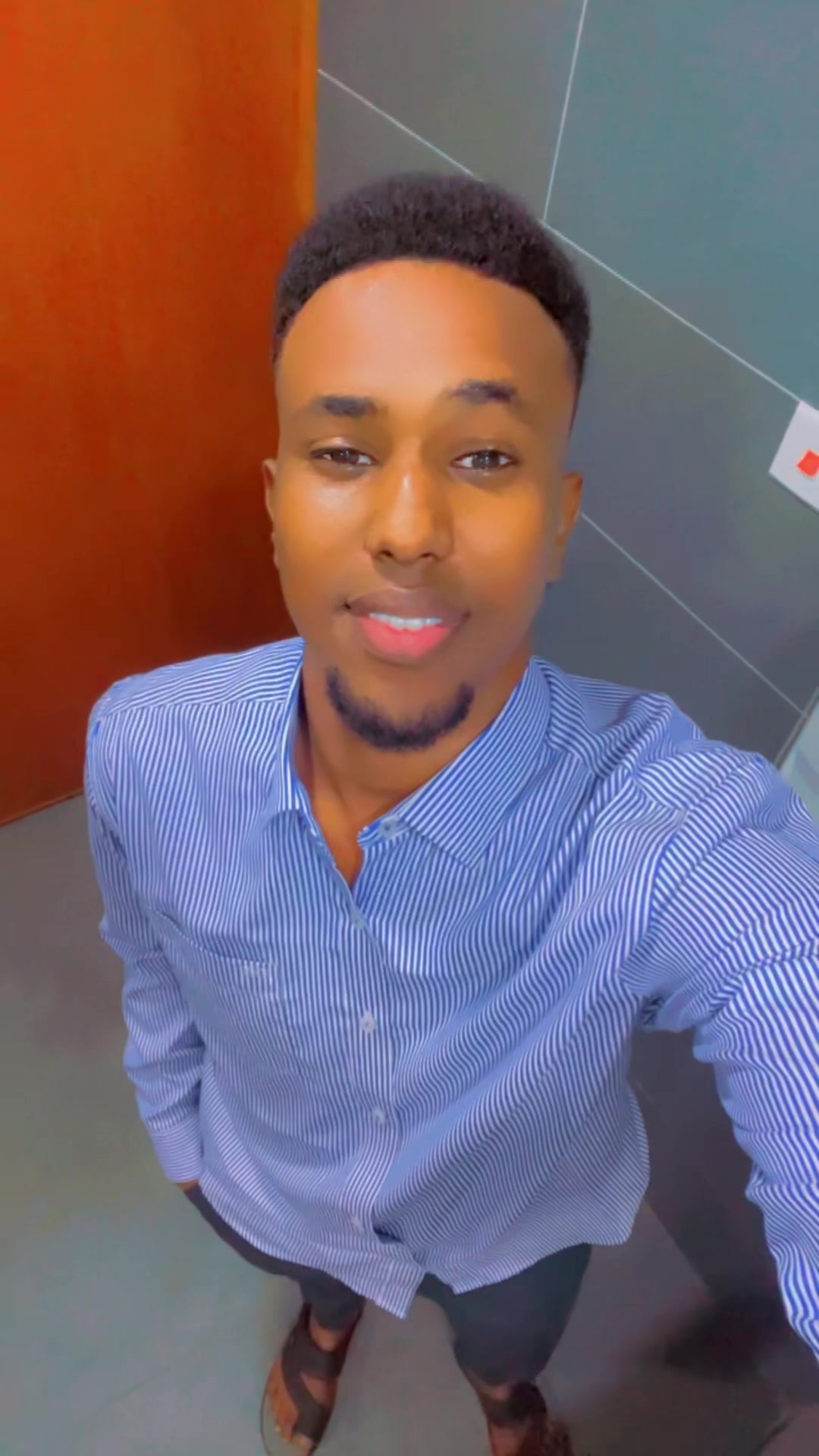 @MOGUL ZAKARIA