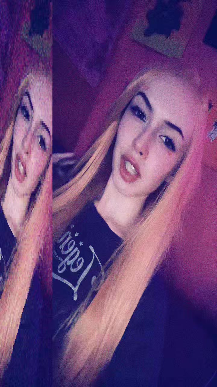 @Its._Jade_