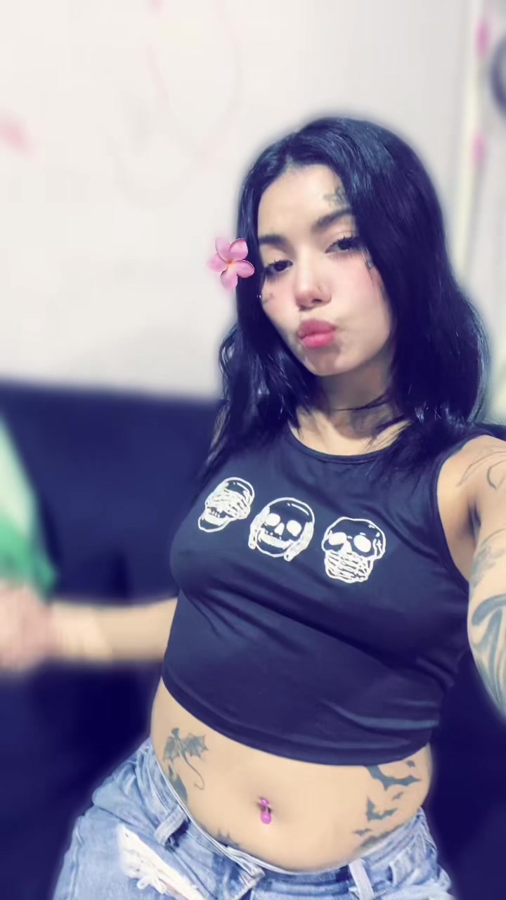 @judithesquivel.26