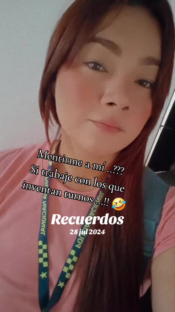 @subin🇨🇴🇺🇸