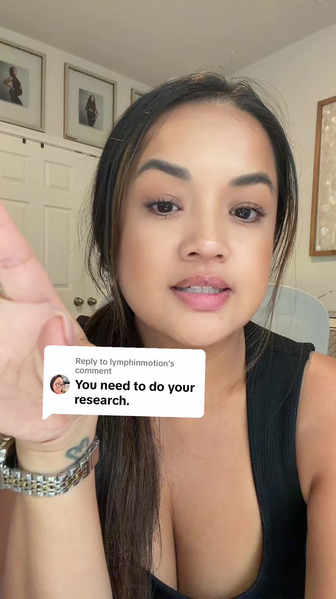 @JUSTINE TAY