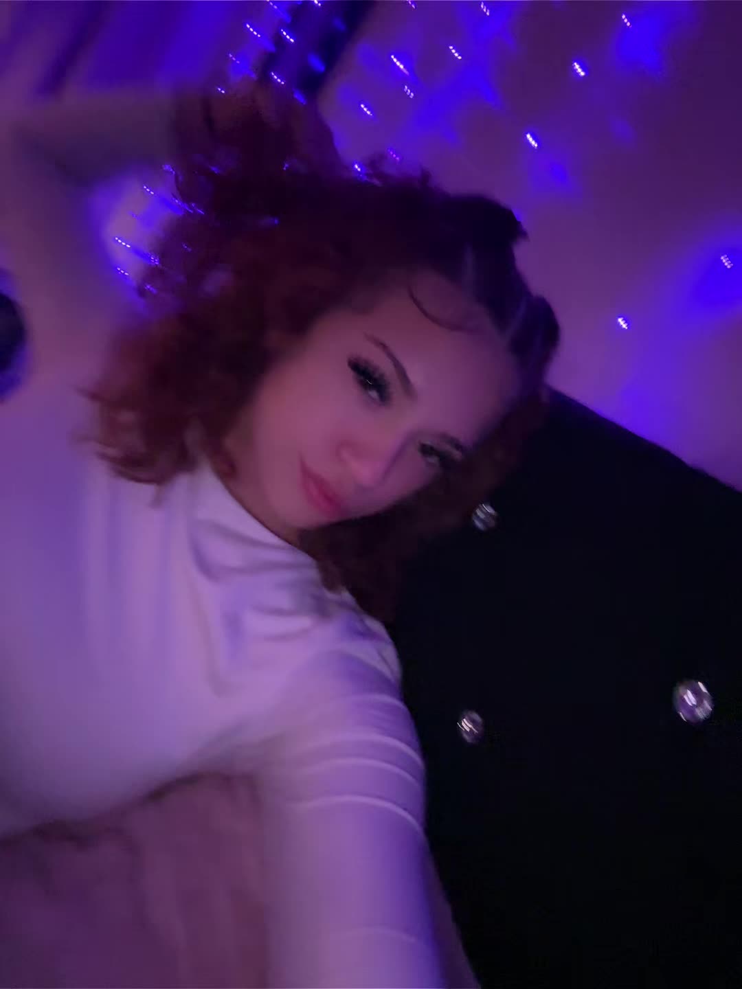@User78648