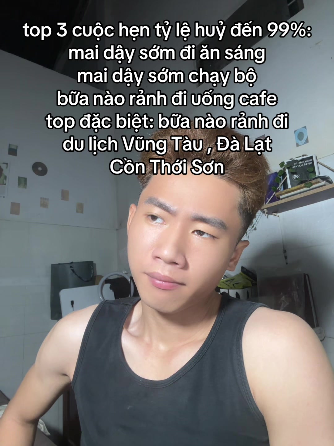@đứa trẻ kh&ocirc;ng c&oacute; mẹ