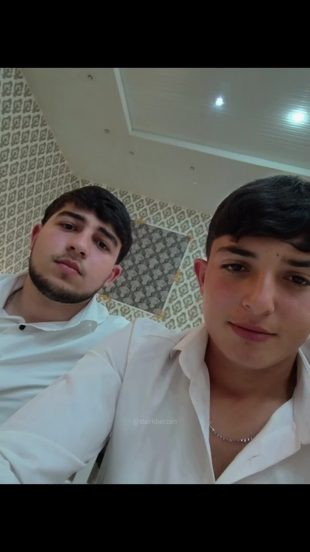 @Aliyeff04