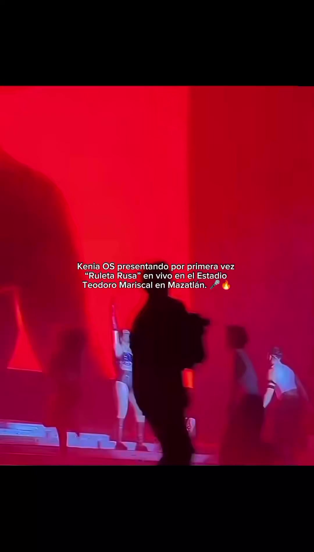 @Mia🦂🔥