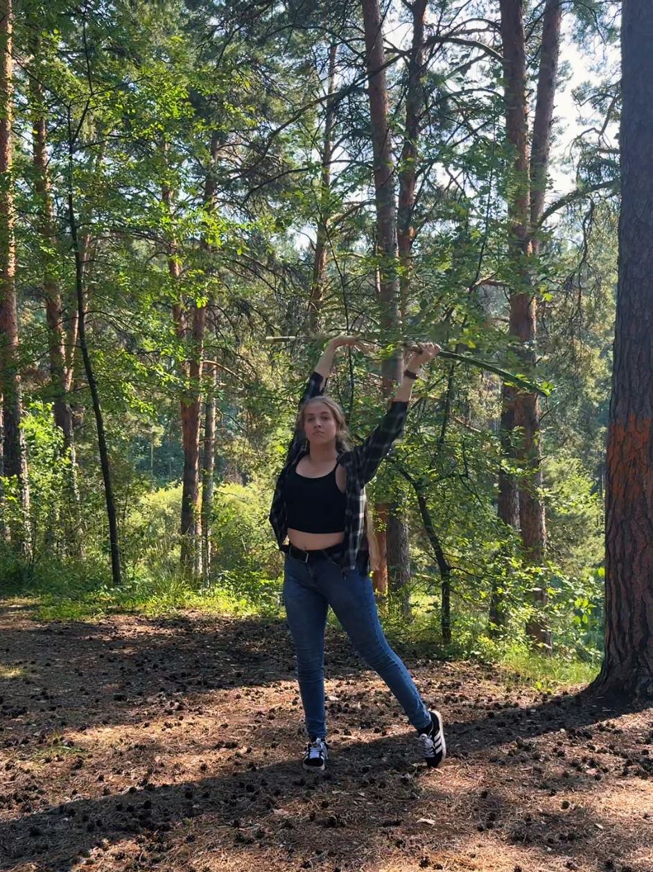 @Арья✨
