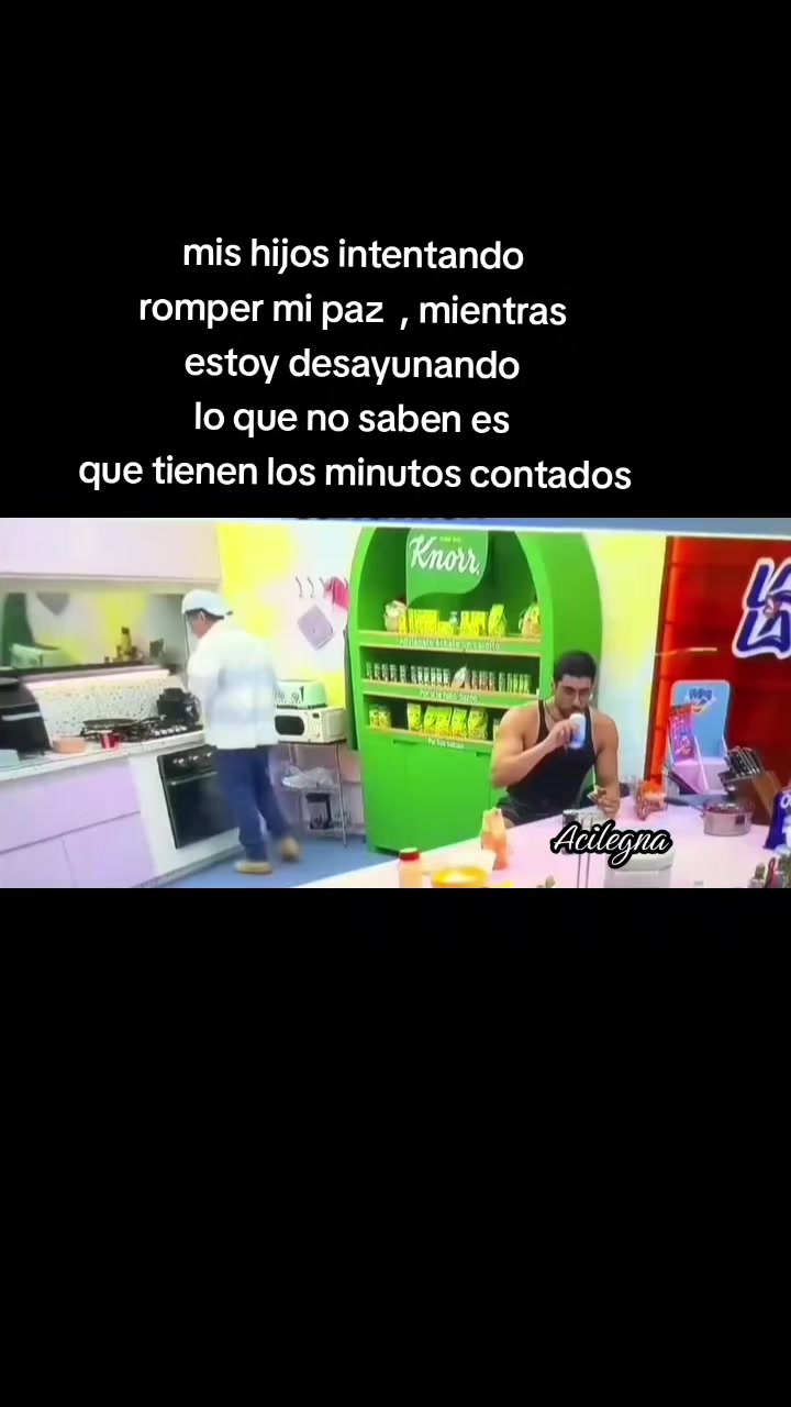 @A⋆c⋆i⋆l⋆e⋆g⋆n⋆a