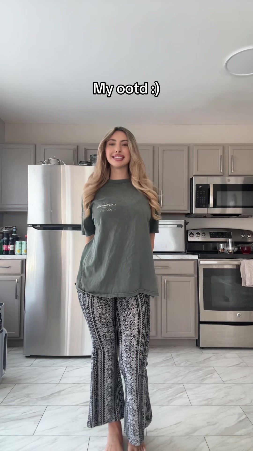 @urcakedbabe