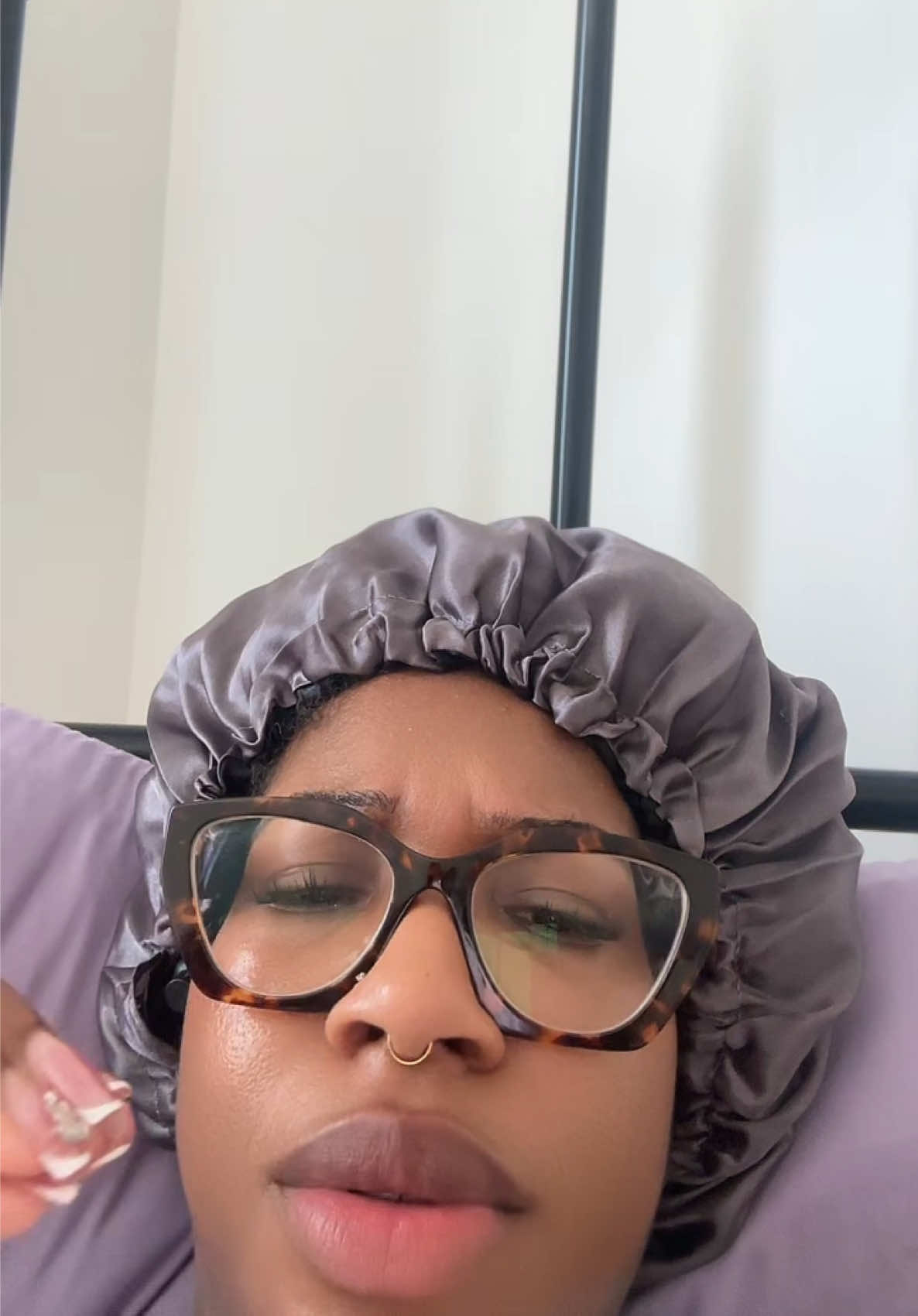 @quirkyblackgirl