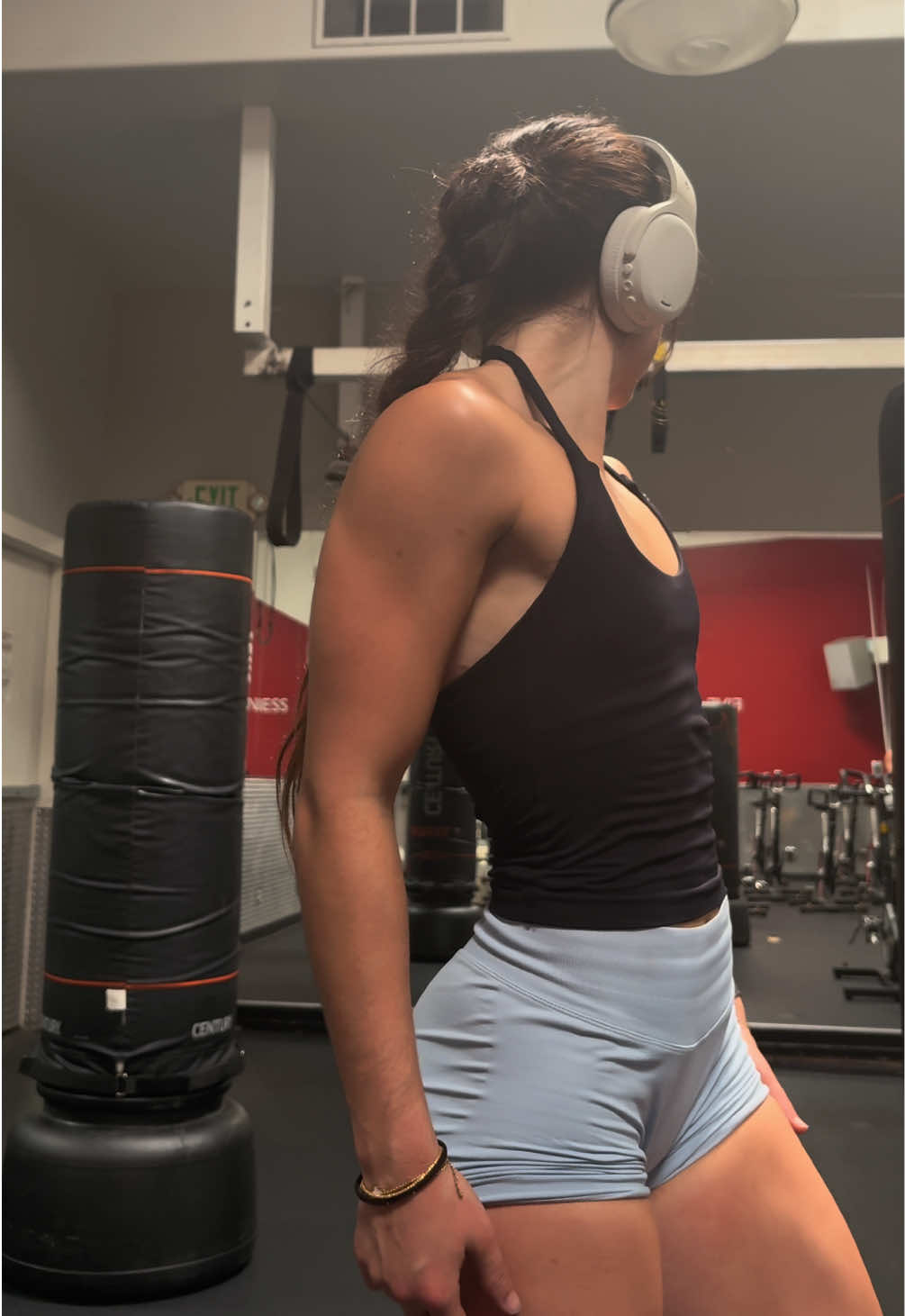 @_linds_lifts_