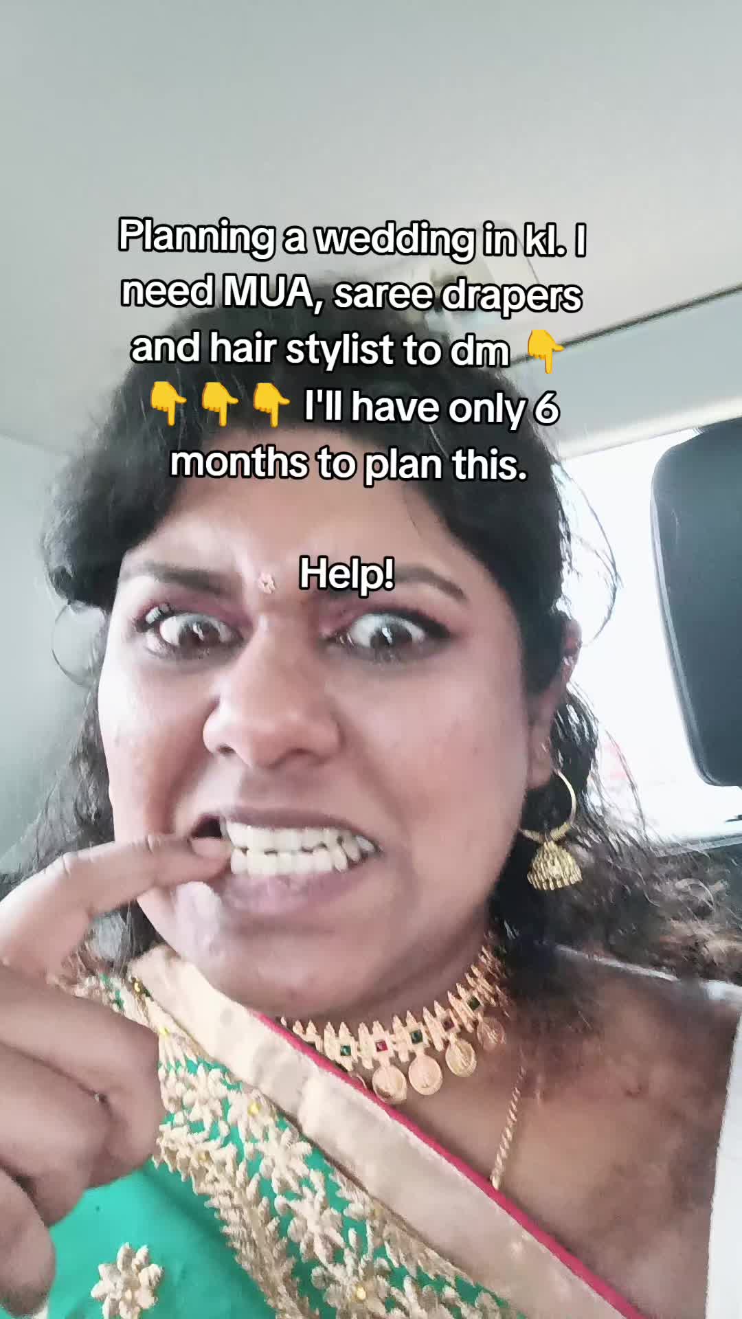 @MsVee🌈🍉