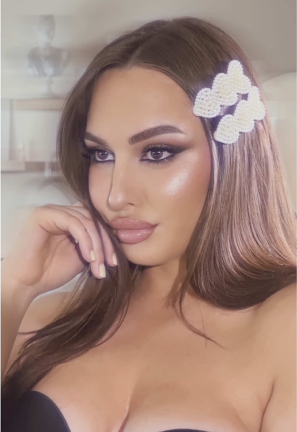 @kleamakeupp