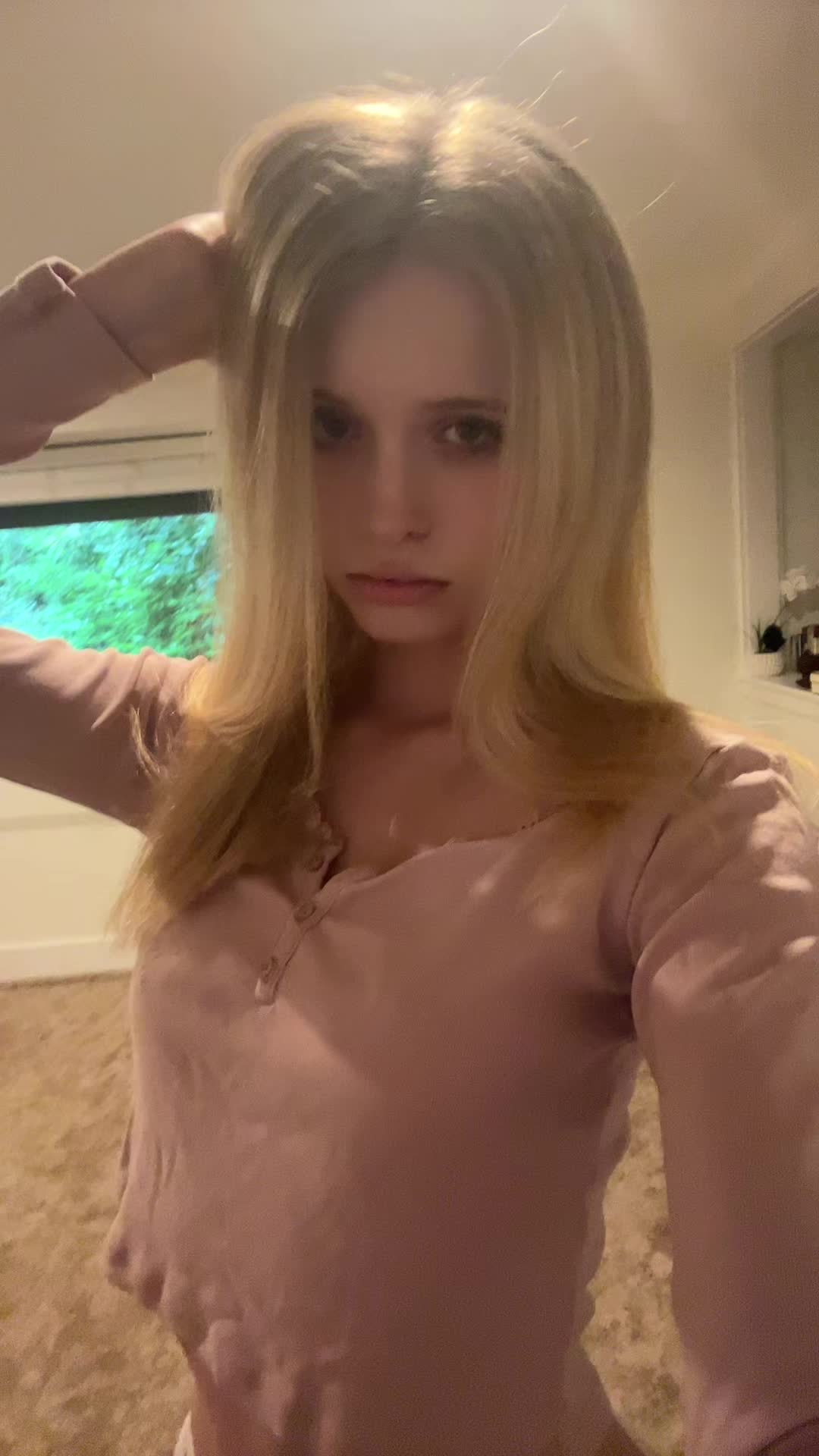 @iris_sisto