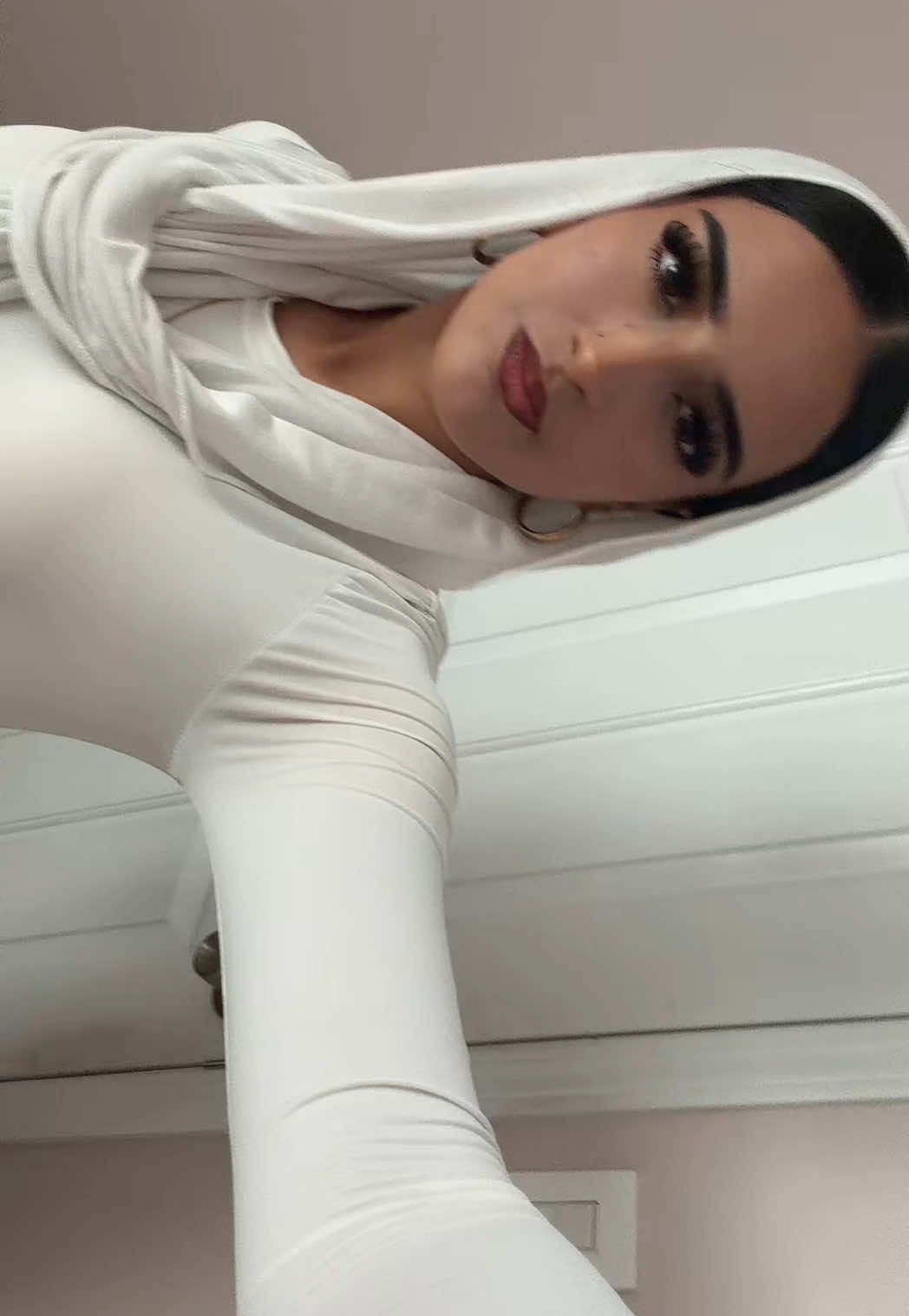 @ashzdumpski
