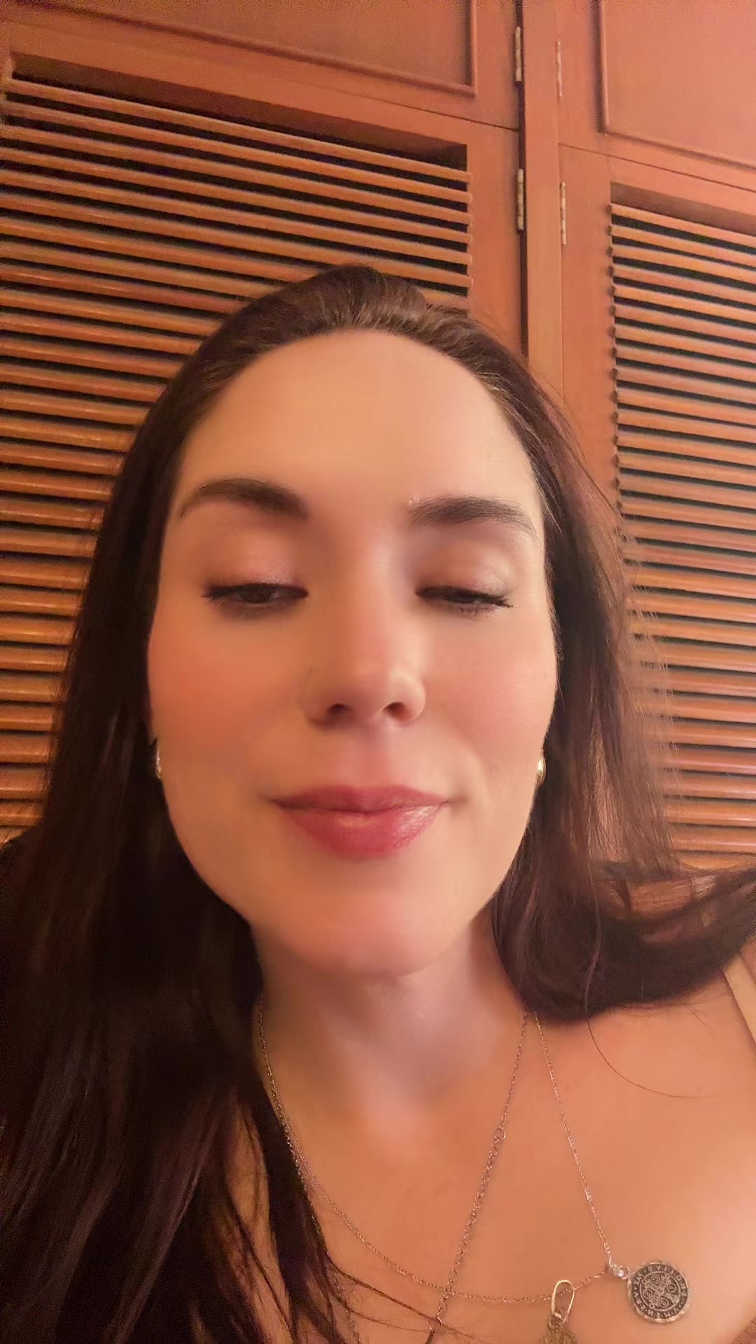@Mariana morales