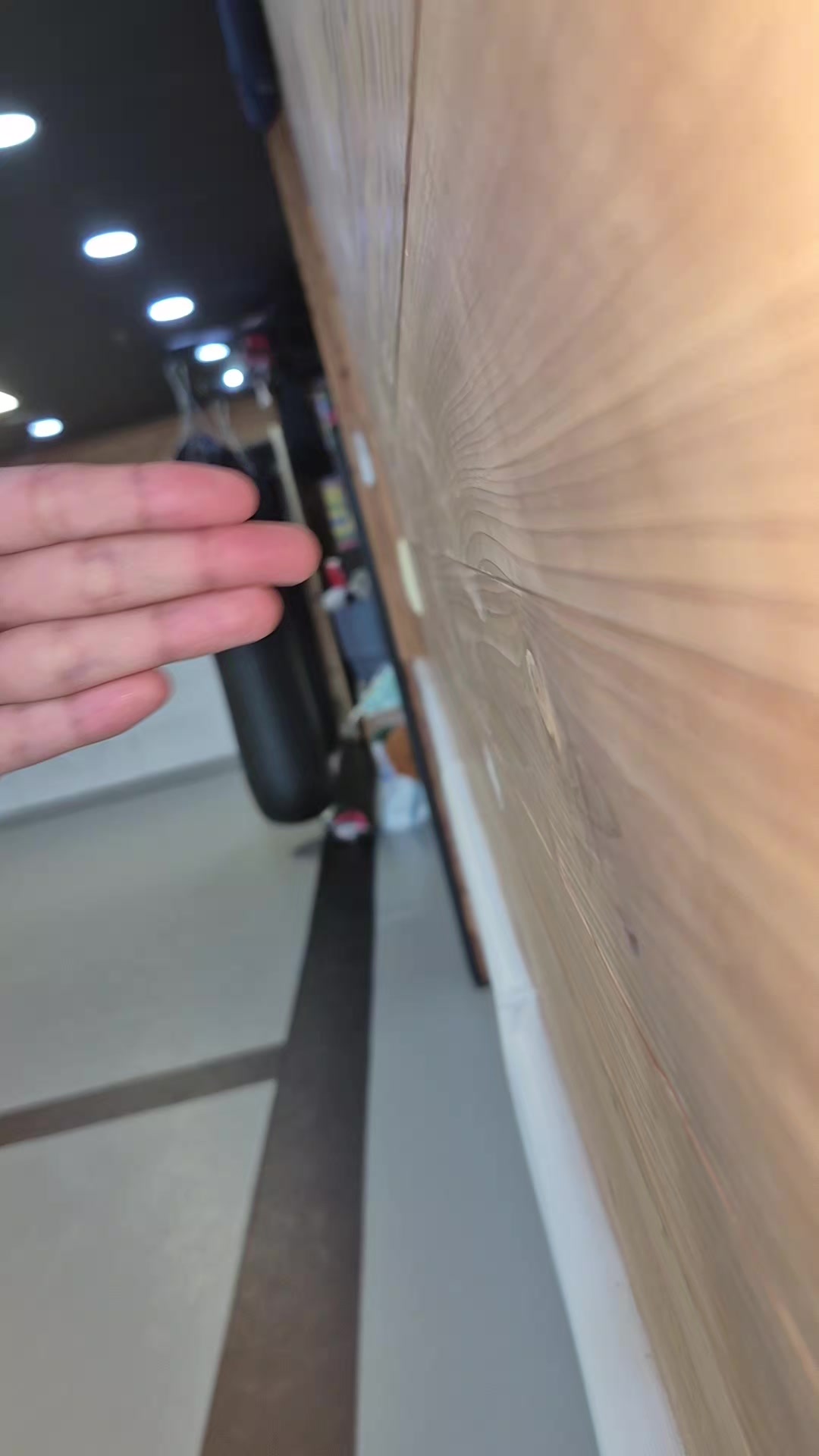 @똥글이