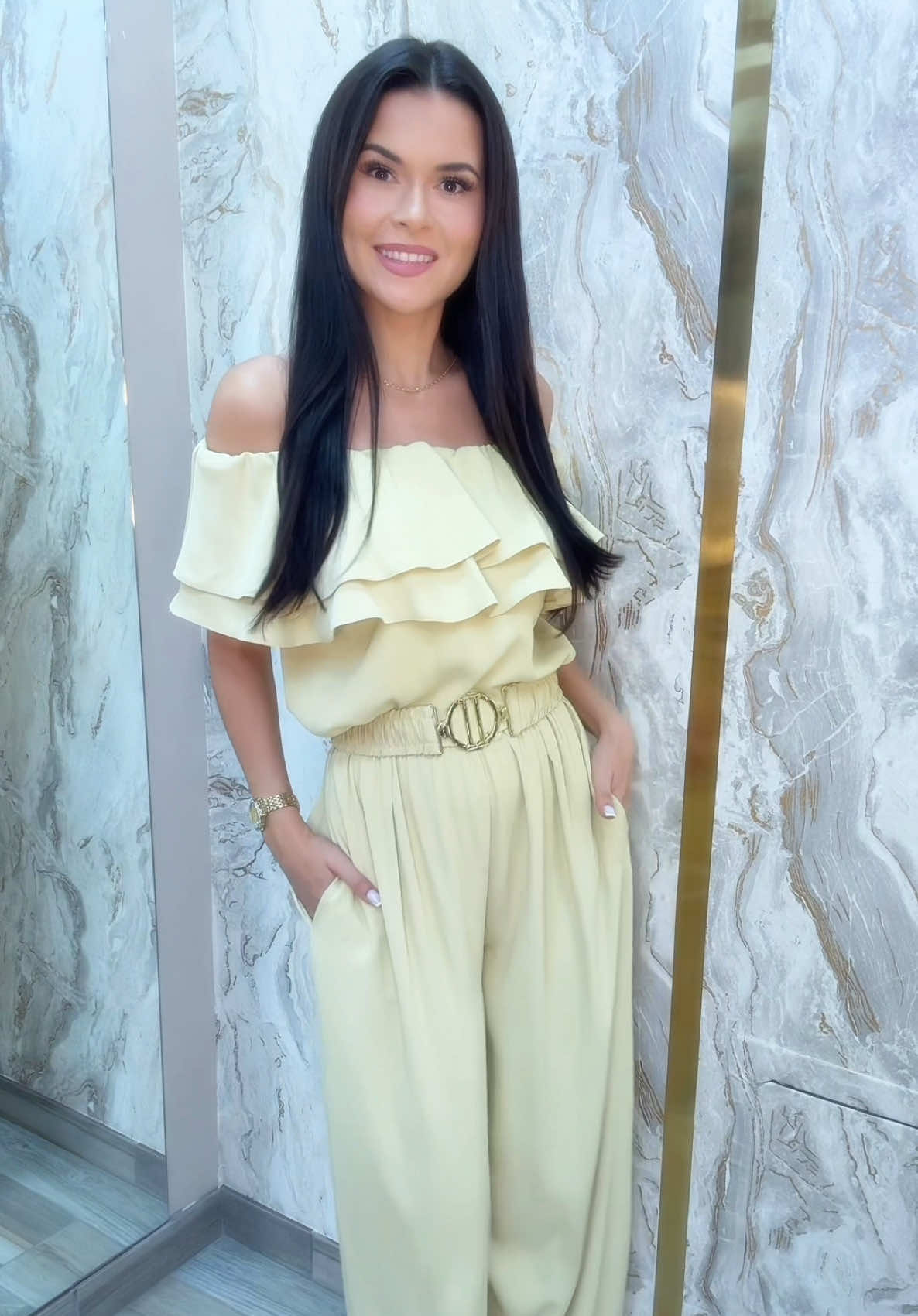 @Ewa’s Glamour Boutique