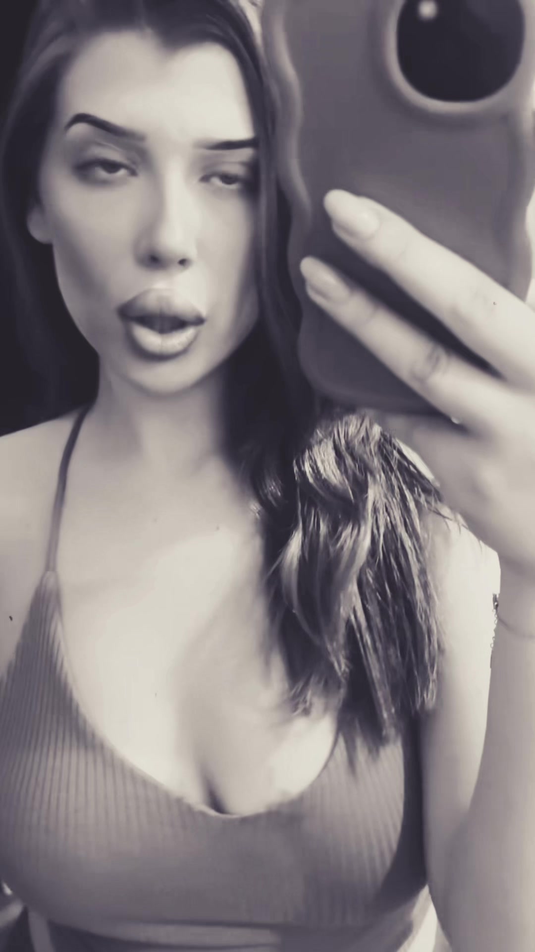 @jnkvcd