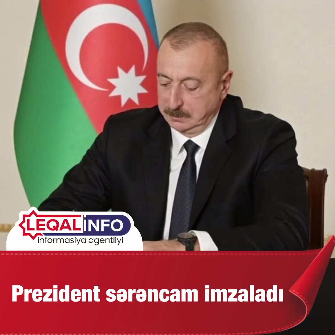 @leqalinfo