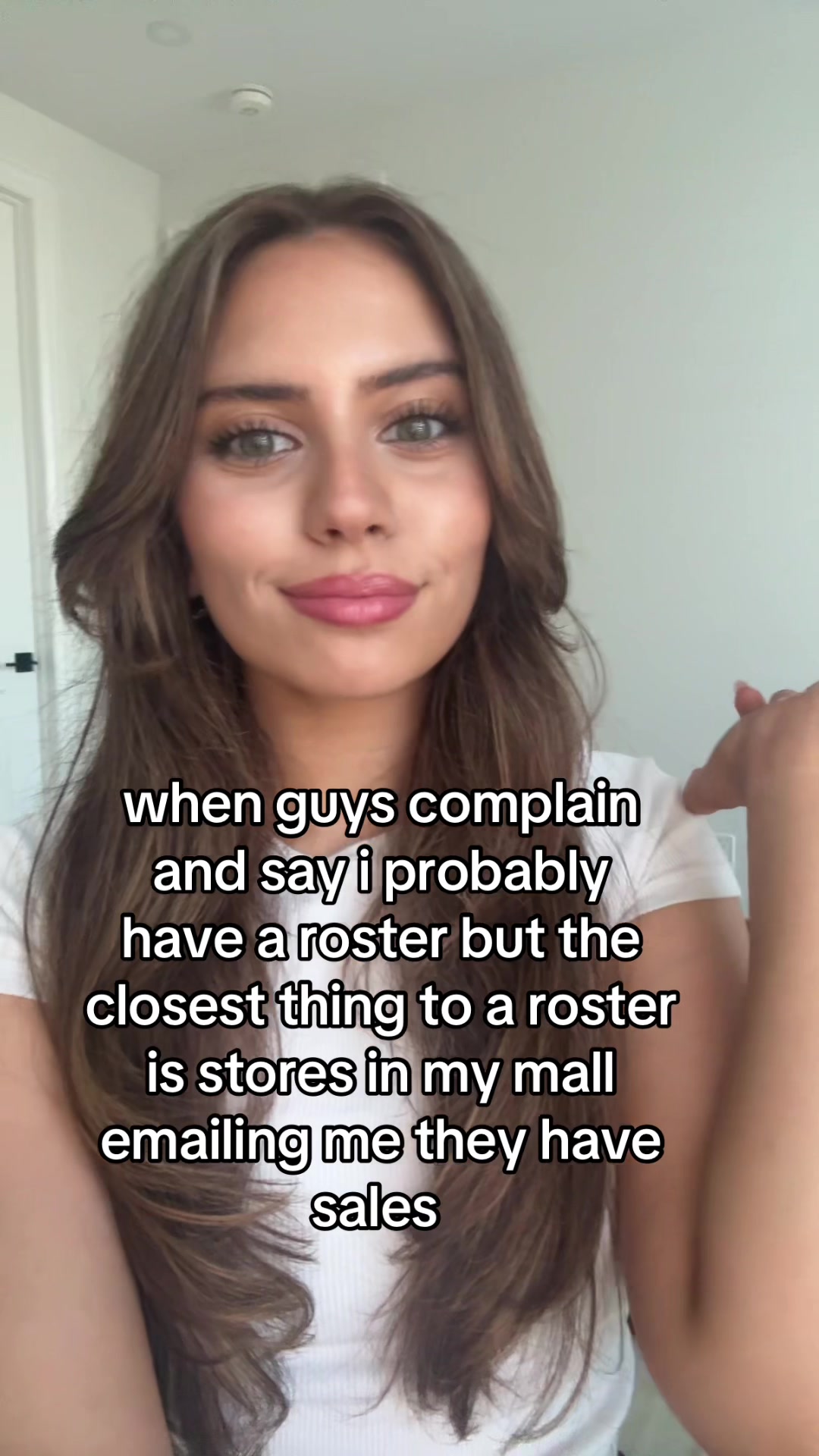 @🐠